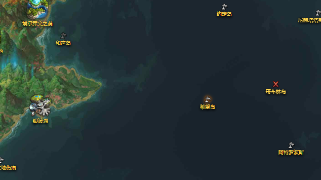 ���˷���ϣ����Ħ�ɿ���������