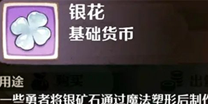 ɭ֮����������ô���