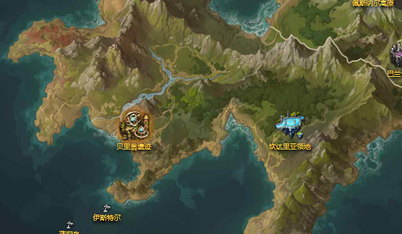 ���˷��۱�¡�ϲ�ð��֮�鹥��