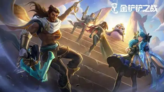 �����֮սs9.5�ǰ�Ķ�һ��