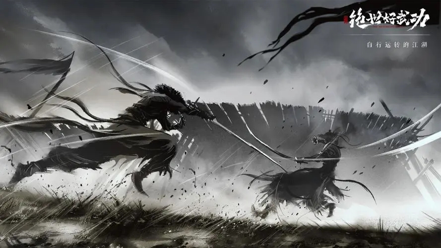 �������书ѱ�����淨����