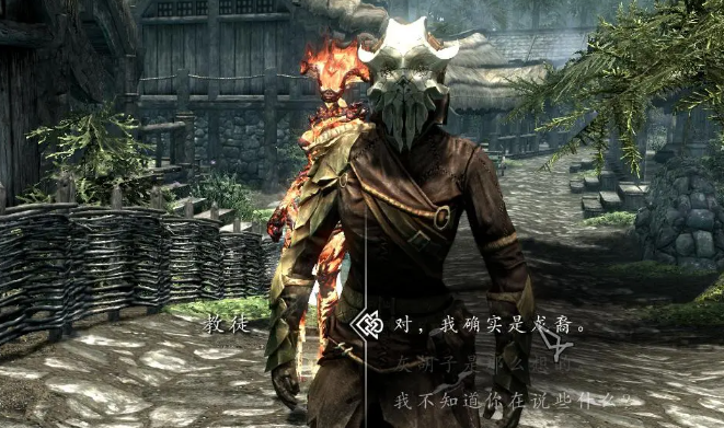 �Ϲž���5����ʴ������ָ̨��