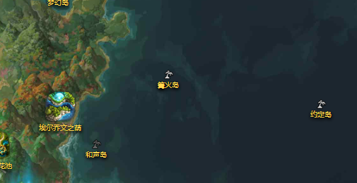 ���˷������𵺵�֮�Ĺ���