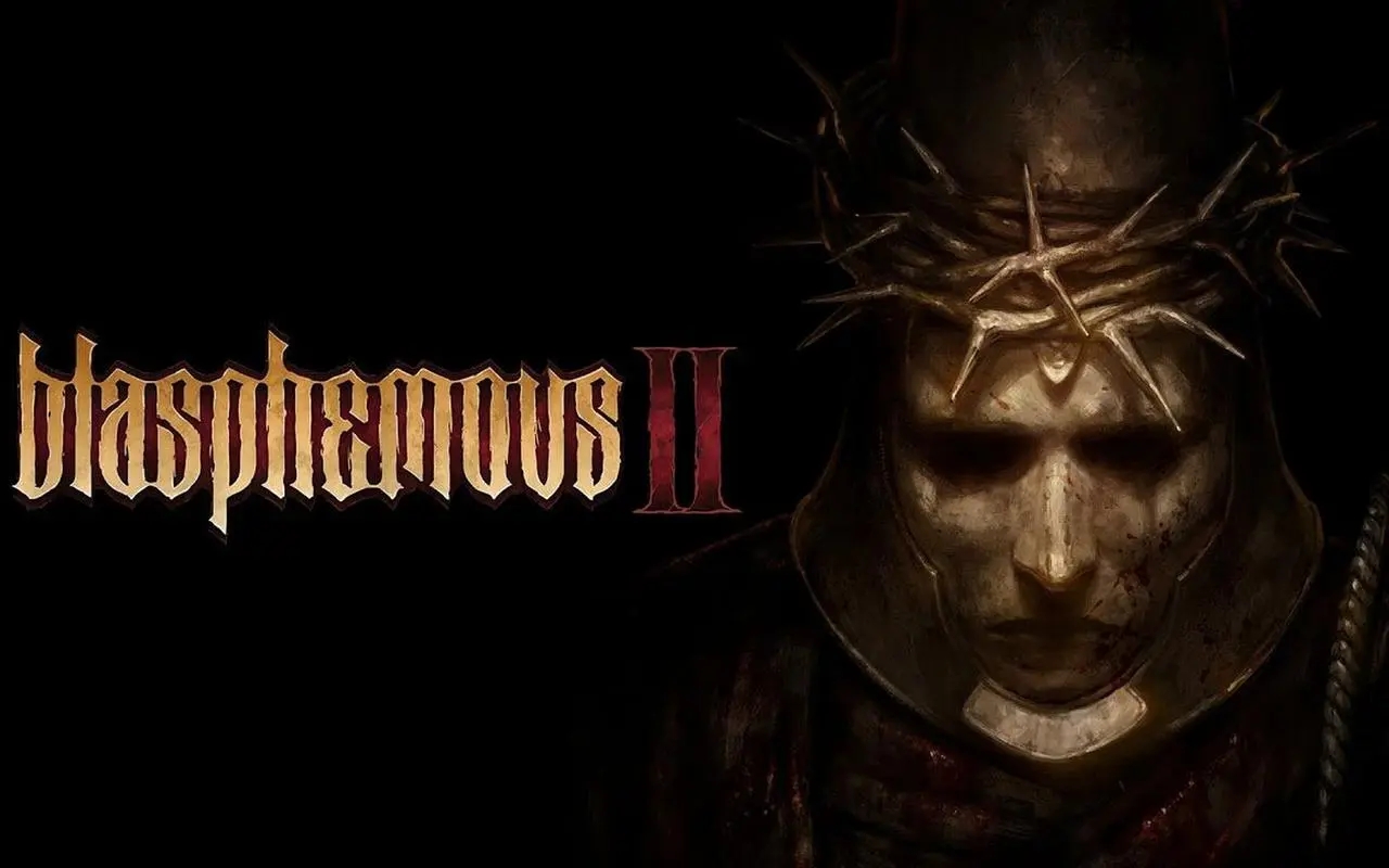 ��֮����2ǿ��ʫ���Ƽ�