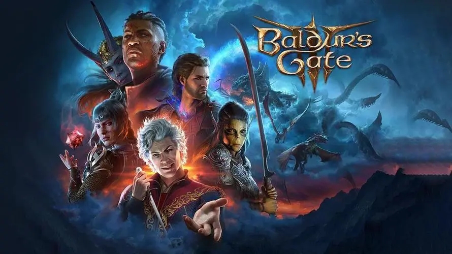 ����֮��3����������а��ʦ�淨����