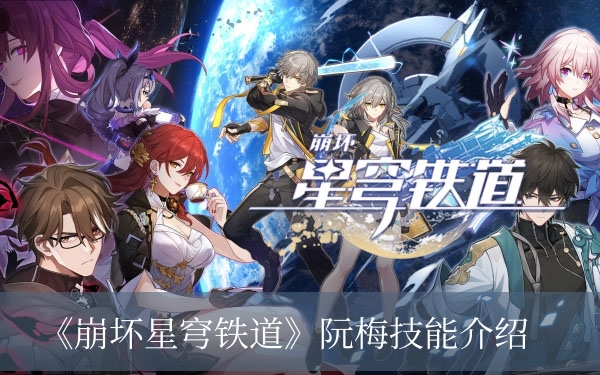 �����������������÷���ܽ���