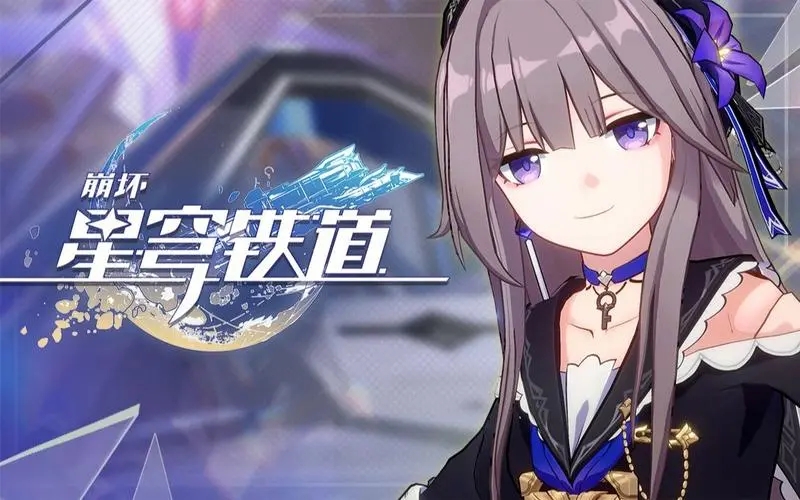 ������������������Ѷ��Ĵ򷨹���