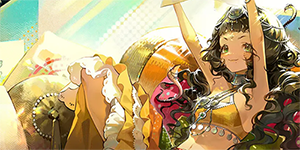 �ط�δ��1999������������ô����