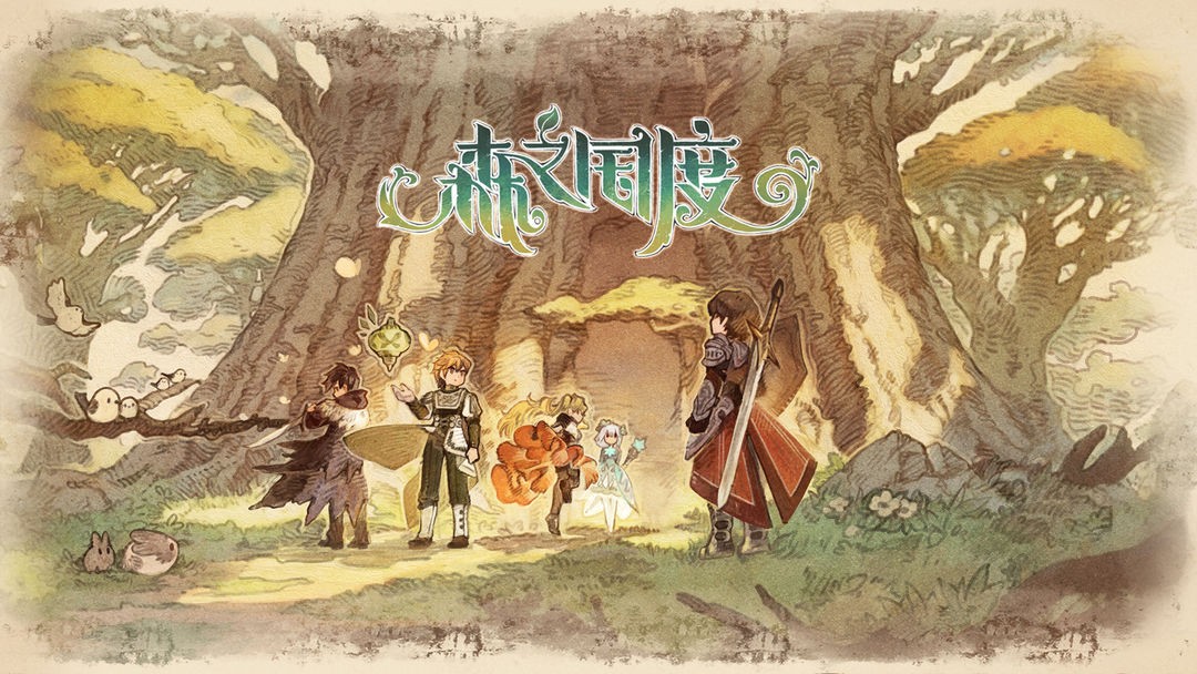 ɭ֮��������ְҵѡ���Ƽ�