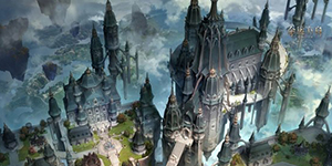 ���˷��ۻ���������ô����