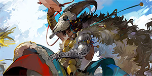 �ط�δ��1999��ëɳ��������ô����