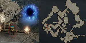 ���˷��ۻ��������ô��