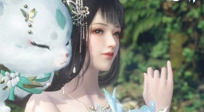 ��ˮ���������ֺ���ô����