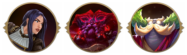 �������֮ս��S9.5����ŷϼ������ô��