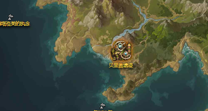 ���˷��۱������ż�Ħ�ɿ�����