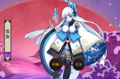 ѩŮ������䷽���Ƽ�