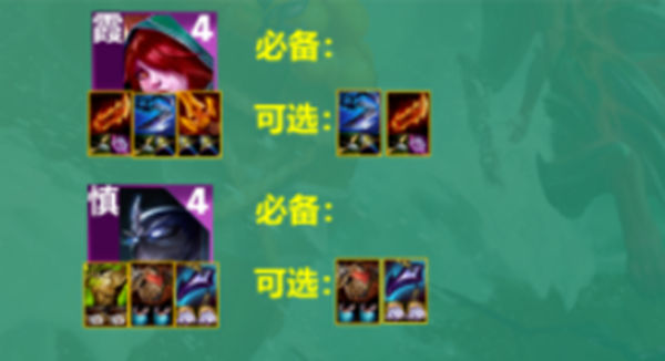 �������֮ս��S9.5����ŷϼ������ô��