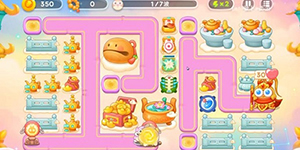 2023�����ܲ�4����9��7�չ���