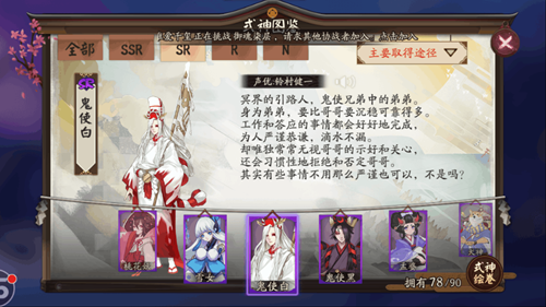 ��ʹ��������䷽���Ƽ�