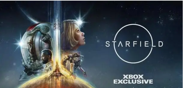 �ǿ�starfield̫������ô�������״̬