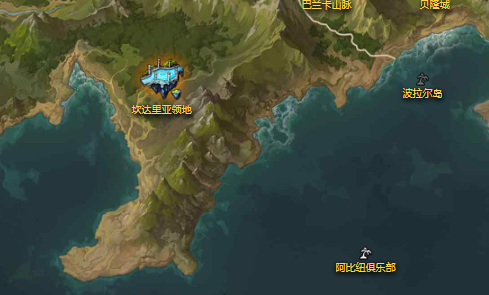 ���˷��ۿ����������Ħ�ɿ�����