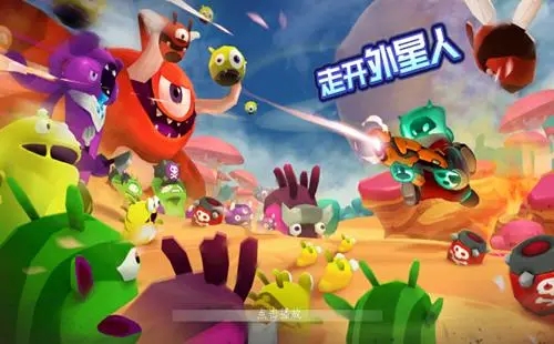 �߿�������ƽ���봹���