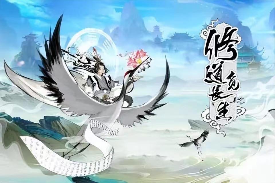 Ѱ����ǧ���������乥��