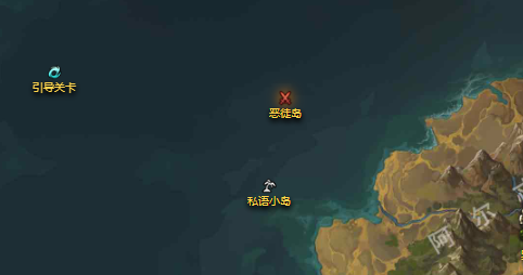 ���˷��۶�ͽ����֮����ô��