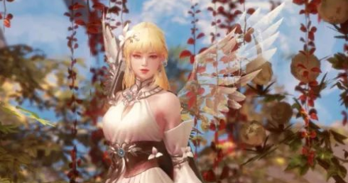 ���˷�������ܽ�øж���ôˢ