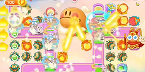 2023�����ܲ�4����9��8�չ���