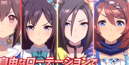 ��ҫ�ſ���Ůǰ��������������