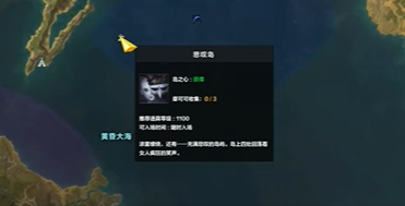 ���˷��۱�̾����֮����ô��