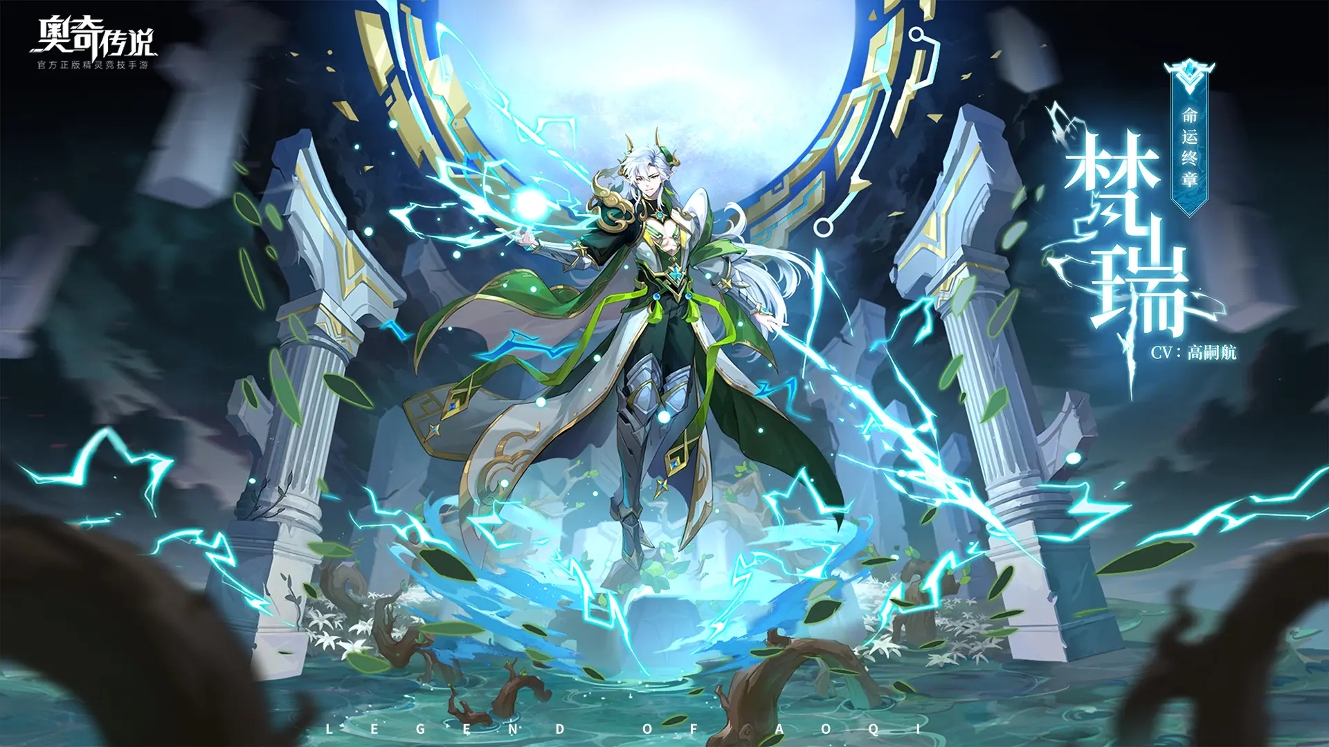 ���洫˵���������������������