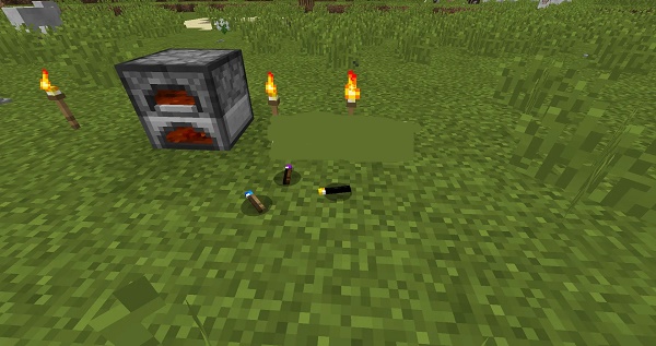 �ҵ�������ٻ����ô�� �ҵ�������ٻ����ô�ϳ�