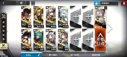 ���շ���sn-s-4�򷨹��� ���շ���sn-4���ع���