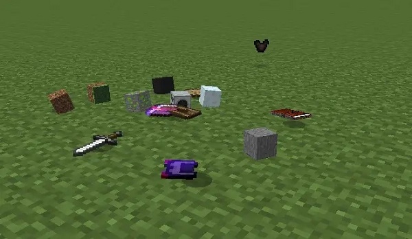 �ҵ������������������ָ���������Щ �ҵ������������������ָ����ʲô