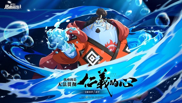 ��������Ѫ������ƽ���ܱ��� ��������Ѫ������ƽʲôʱ������