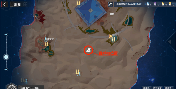 ����������������ô�� ��������������λ�ô򷨹���