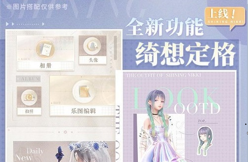 ��ҫůů��붨����ô�� ��ҫůů��붨���淨����