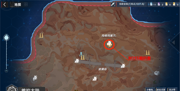 ���������֯����ô�� ���������֯��λ�ô򷨹���