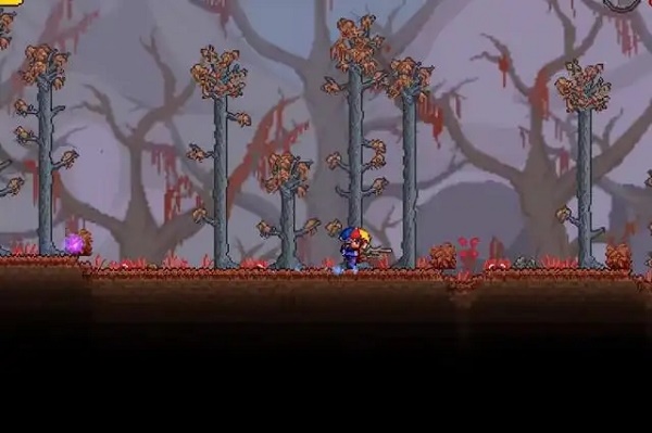 ̩���������������ô�� ̩���������������ô��