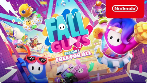 �Ƕ���������� �Ƕ�����Ѻ���˿���