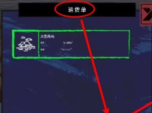 ���������������˻�����ôŪ ���������������˻�������