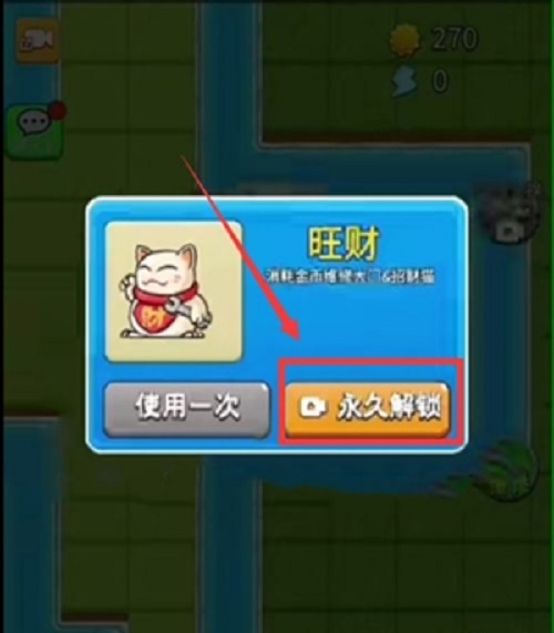 ����ũ���в�è��ô���� ����ũ���в�è��ô���