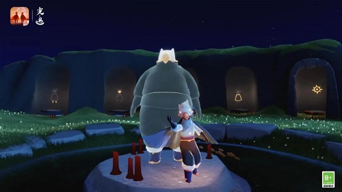 ����ëѥ�޿�ʲôʱ�򸴿� ����ëѥ�޿�2022ʲôʱ�򸴿�