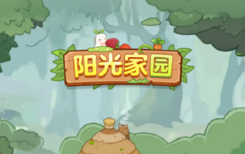 �����԰APP�������� �����԰׬Ǯ�������