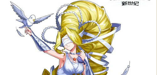 ���뱦��������ά��˹����ô���� ���뱦��������ά��˹�޽���ͼ