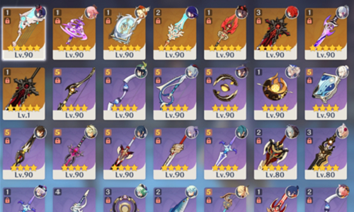 ԭ�񱻻ٺ��ָܻ������� ԭ�񱻻ٺ���ô�ص�