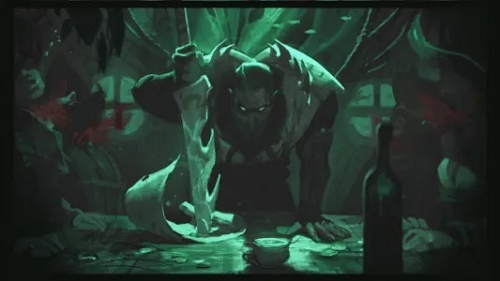 Ӣ�����������ɿ�ʲôʱ��� Ӣ�����������ɿ�ʲôʱ������