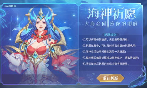 ���޴�½��ʦ�Ծ�������Ըѡ˭�� ���޴�½��ʦ�Ծ�������Ը�Ƽ�Ӣ��